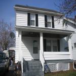 3406 W.126th St Cleveland, OH 44111